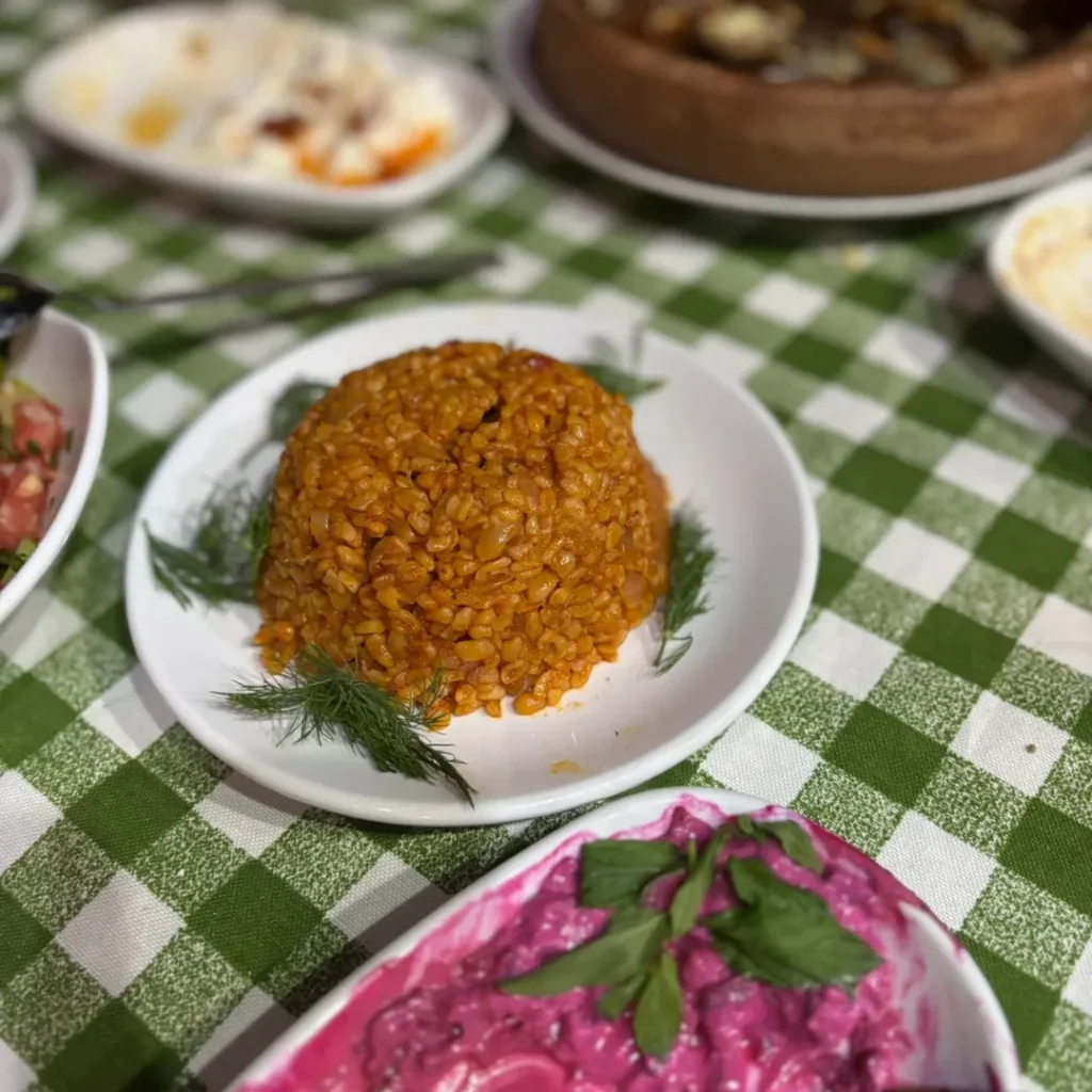 Tamirhane Meyhanesi | Adana Seyhan Meyhane | Adana Seyhan En İyi Meyhane | Adana Seyhan Alkollü Mekan | Adana Seyhan Meyhane Fiyatları | Adana Seyhan Ocakbaşı