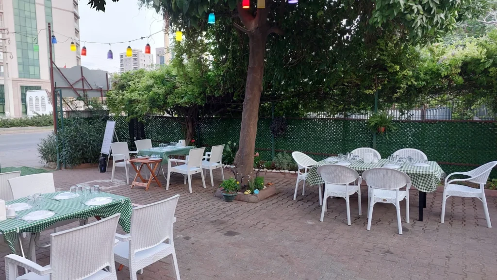 Tamirhane Meyhanesi | Adana Seyhan Meyhane | Adana Seyhan En İyi Meyhane | Adana Seyhan Alkollü Mekan | Adana Seyhan Meyhane Fiyatları | Adana Seyhan Yeni Nesil Meyhane